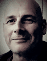 paul melvin senior therapist