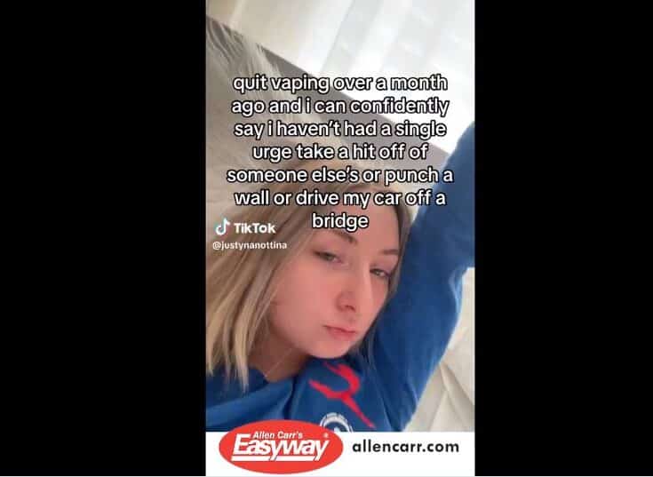 justynanottina vaping testimonial usa