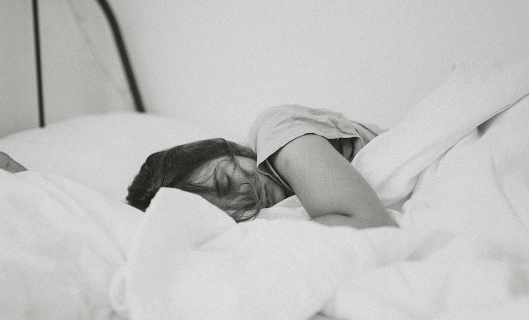 Rem Sleep